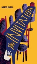 The invitation