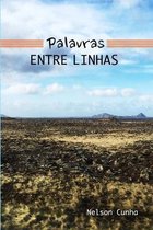 Palavras Entre Linhas