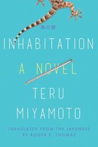 Inhabitation