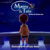 Manny & Tutu
