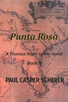 Punta Rosa