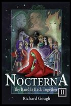 Nocterna II