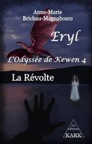 Eryl L'Odyssee de Kewen 4