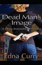 Dead Man's Image