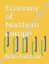 Economy in Countries- Economy of Northern Europe