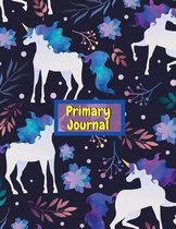 Primary Iournal for Kids