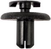 JBM Tools | SET VAN 4 PLASTIC KLEMMEN VOOR 52886