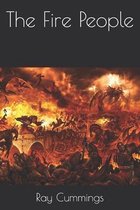 The Fire People