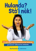 Hulanda? Stò'i nèk!
