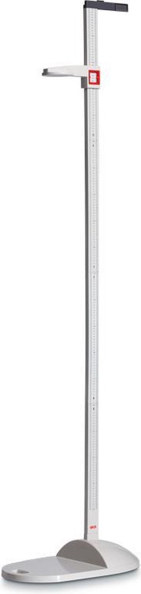 Seca 213 Mobiele lengtemeter - lichaamslengtemeter - meetstok - seca - meetstaaf - telescopische