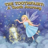 The Toothfairy-The Toothfairy