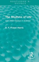 The Rhythms of Life