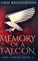 Memory of a Falcon