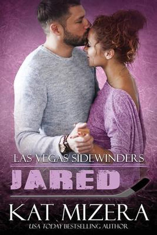 Las Vegas Sidewinders- Las Vegas Sidewinders - cover