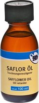 Saffloer olie 100 ml
