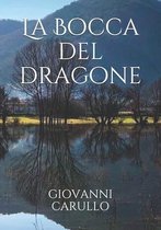 La Bocca del dragone