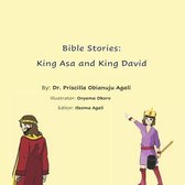 Bible Stories