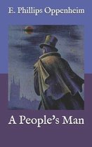 A People's Man