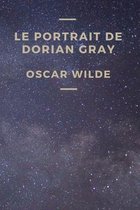 Le portrait de Dorian Gray