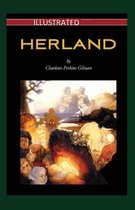 Herland Illustrated