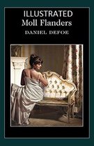 Moll Flanders Illustrated