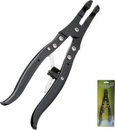 JBM Tools | Tang voor remzuigers van motorfietsen