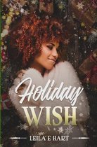 Holiday Wish