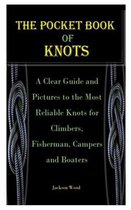 The Pocket Book of Knots