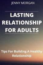 Lasting Relationship for Adults