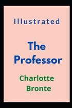 The Professor Illustrated