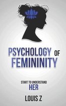 Psychology of Femininity