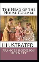 The Head of the House of Coombe Illustrated