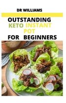 Outstanding Keto Instant Pot