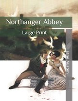 Northanger Abbey