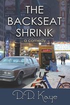 The Backseat Shrink