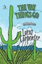 The Way Things Go