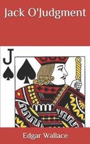Jack O'Judgment