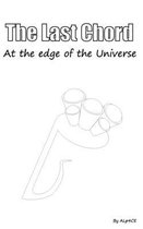 At the edge of the Universe