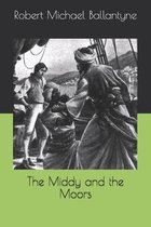 The Middy and the Moors