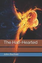 The Half-Hearted