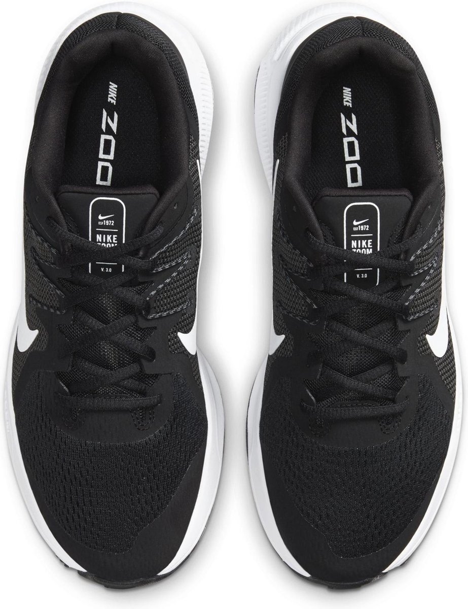 Nike Zoom Span 3 Sportschoenen Heren 