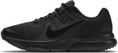 Nike Nike Air Zoom Fairmont Sportschoenen - Maat 42.5 - Mannen - zwart
