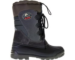 Olang Canadian Snowboots Heren - Antracite