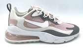 Nike Air Max React Maat 44