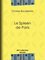 livre numérique