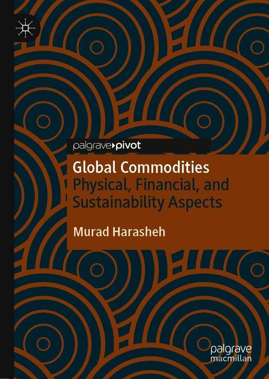 Global Commodities