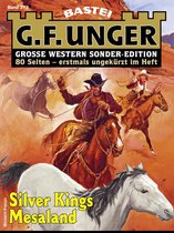 G. F. Unger Sonder-Edition 272 - G. F. Unger Sonder-Edition 272