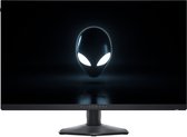 Bol.com Alienware AW2724HF - Full HD Fast IPS Gaming Monitor - 360hz - 27 inch aanbieding