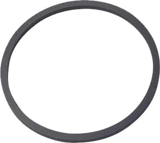 4-pack - Heavy Duty Draaitafel Dempers | Onderhoud & Afstellen | Walvis