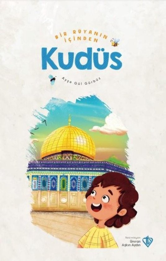 Foto: Kud s bir r yan n inden